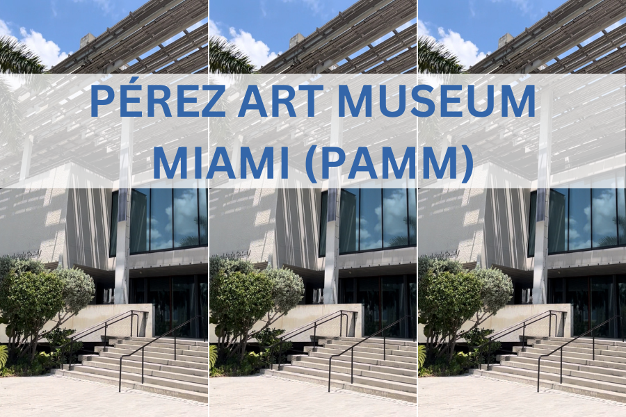 perez art museum miami pamm visit verde tickets